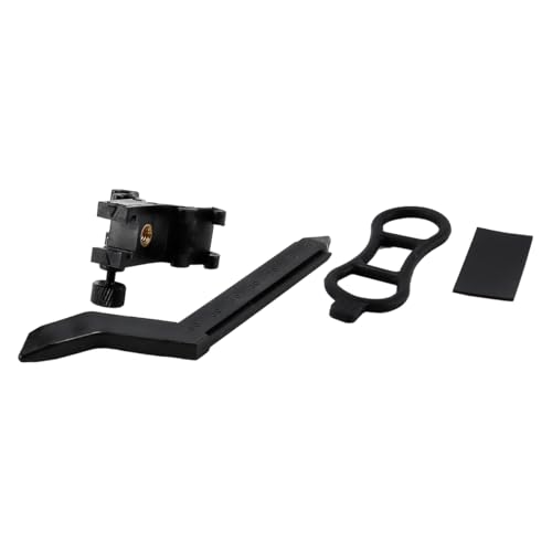 Fietsvelg verstelgereedschap Fietswiel uitlijnstand Geschikt voor wegfietsen en woongarages