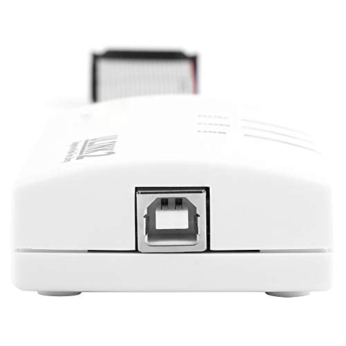 ULINK2, ULINK2 Emulator Original Firmware Ondersteuning voor de nieuwste MDK5.0/Cortex-M4 Devices, Single-Board Computers 3