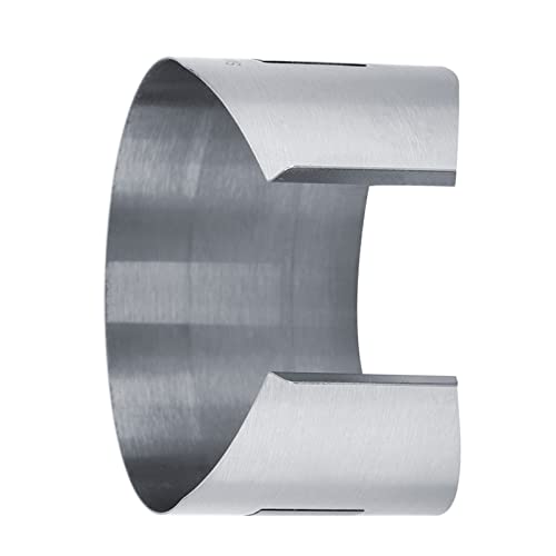 LCD Roestvrij staal wijn fles armband thermometer voor temperatuursensor voor wijnen 3