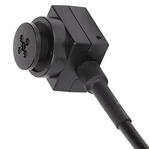 2MP 1080P Autofocus USB Camera Module voor Computer, Mini UVC USB Webcam Board met Microfoon OTC functie voor, en OS 4