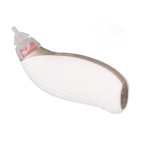 Elektrische oordroger Constante temperatuur drogen apparaat voor zwemmers douchen 5