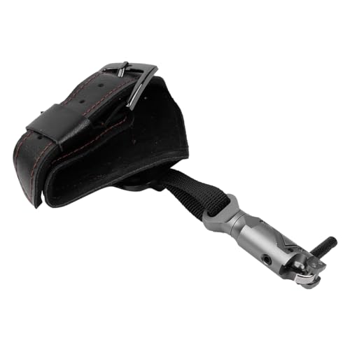 Bogen Activeer Boogschieten Pulley Arches Trigger Tools Comfortabele polsband Bows 4