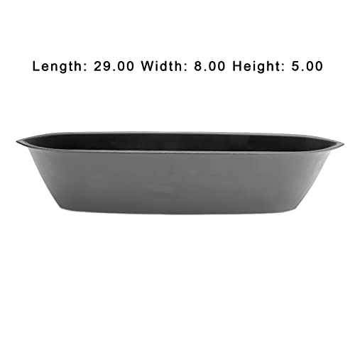 Car Organizers en Opslag, Expand Passagier Opslag voor Wrangler Jk 2007-2017