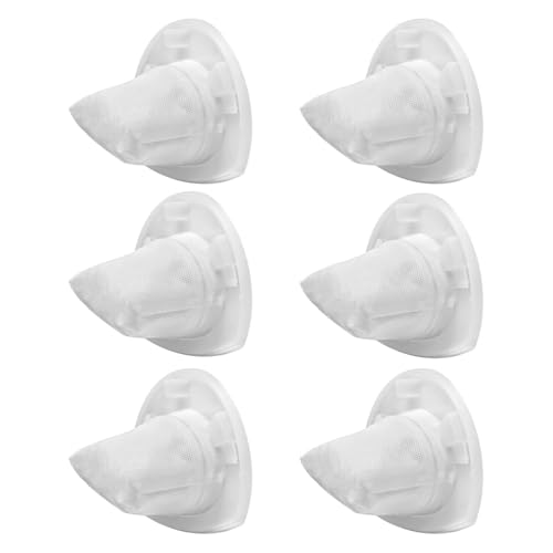 CHV1410L CHV9610 CHV1210 CHV1510 CHV1410L32 HHVI315JO32 HHVI315JO42 HHVI320JR02