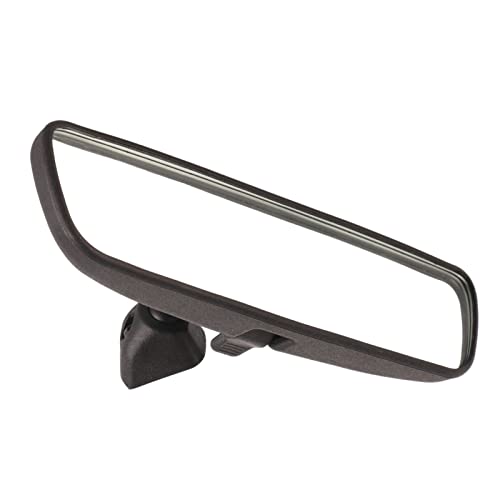 Indoor Rearview Mirror, 85101 3X100 Innerlijke Auto Vervanging voor Accent Tucson voor