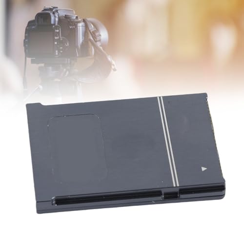 Type B-kaart naar NVME M.2 2230 SSD-adapter, kaarttype B-adapter voor Z6/Z7/Z9, type B naar NVMe-adapter voor R3/R5