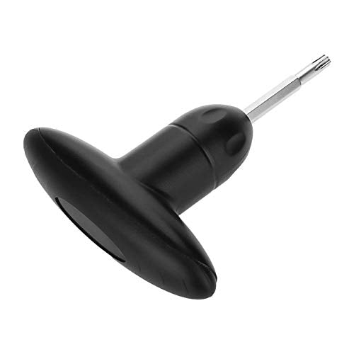 Golf Club Wrench, Golf Torque Tool, 71g Torque sleutel gereedschap voor Golf Clubs Golf Club Driver Shaft Adapter Golf Course