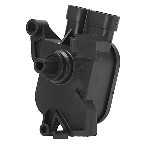 Club Auto MCOR4 Throttle Potentiometer 105116301 AM293101 Vervanging voor DS Precedent CarThrottle Potentiometer Vervanging Voertuig Accessoires voor onderhoud 4