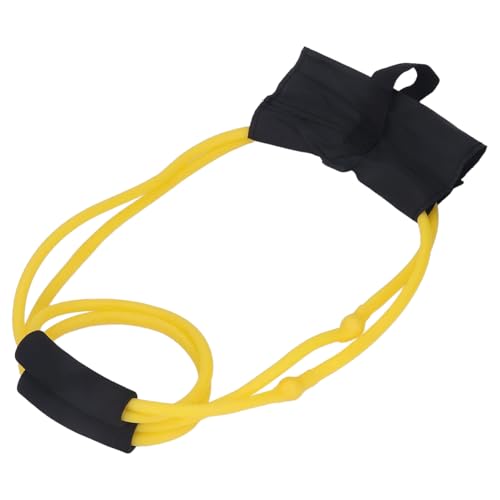 Waterballon Lancering, Water Slingshot Ballon Gooier voor Open