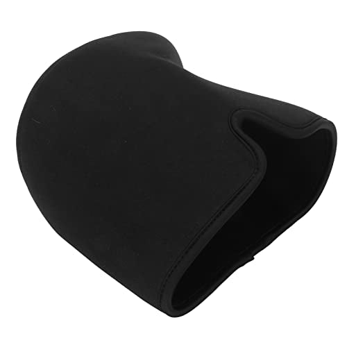 Luidspreker Beschermende Case Speaker Stofhoes, Waterdichte Schokvrije Case Beschermer voor IOS Homepod 1e 2e generatie