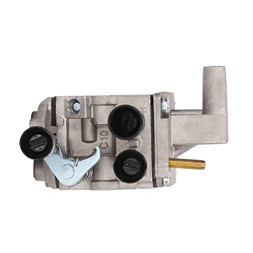 Delen voor vervanging van carburatorkarb geschikt voor Stihl FS 400 450 480 SP 400 450 FS400 FS450 FS480 SP400 SP450 Toebehoren 5