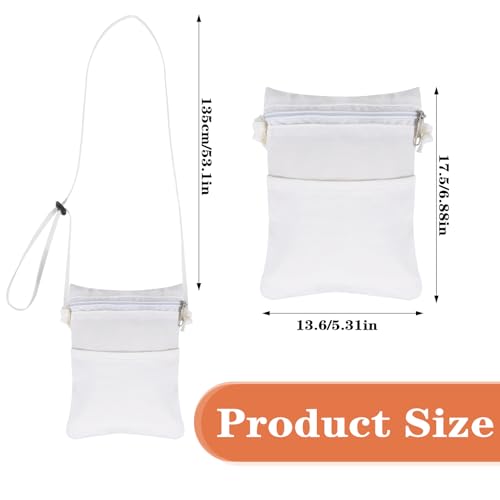 Mobiele telefoon voor opknoping voor vrouwen, mobiele telefoon case voor opknoping, verstelbare verwijderbare schouderband, mobiele telefoon case voor opknoping rond vrouwen, mobiele telefoon schoudertas, crossbody voor 3