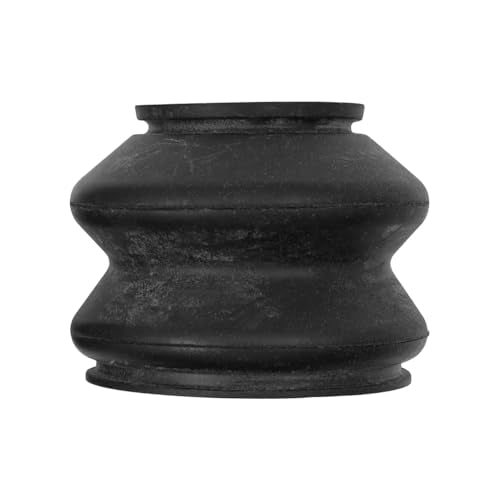 14 st. Kogel gezamenlijke stofhoes Kit Universele Multipack Ball Joint Rubber Ball Joint Covers Track Rod End Set Kit, Rubber Rod End Ball Joint Dust Boots