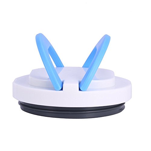 Thermo Lunch Box Roestvrij stalen isolatie, 1/2/3 laag Portable Isoled Thermal Bento Box Leakproof Insulated Lunch Box Food Container Heating Box met handvat 3