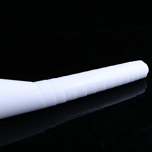 Auto Schutzfolie Klar Schutzfolie Selbstklebend Schutzfolie Transparante autowrakken auto Schutzfolie Schutzfolie Aufkleber Car Karosserie Spiegel Schrift und Hecksto tang, Transparant