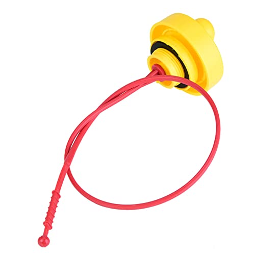 Oliepool Stick voor Clio Laguna Pittoresk Handige Motor Oil Level Meethulpmiddel voor onderhoud