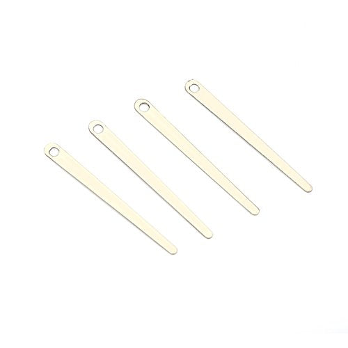 Alto Saxofon Repair Kits, mit Rollen, Nadelfedern, Rat Tail Schrauben, Reeds, Reed Schroeven, Einstellschrauben, Muttern,rund kopf Schrauben 5