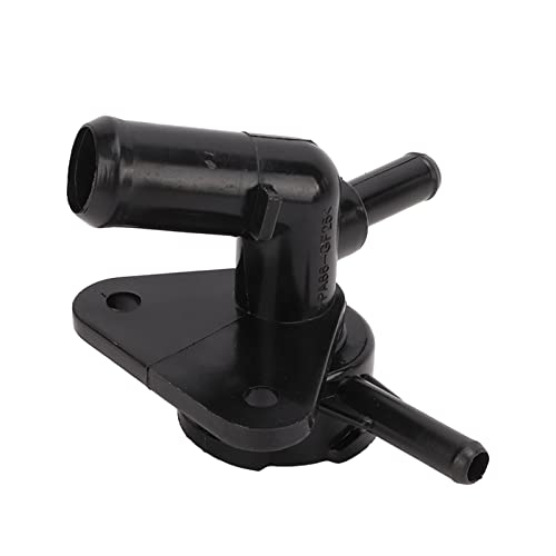 Koelkap vullen met kap Compatibel met Mazda 5 2006-2010 OE: LFB7 15 17YF 5