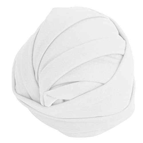 Baby Foto Props met 4 Assorted Kleuren Baby Fotografie Zachte huid Vriendelijke Elastische Hoes voor pasgeboren peuter Fotografie Prop (White)