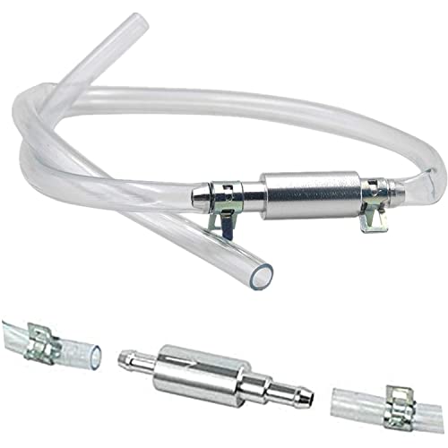 Motorfiets op zee Autorem en koppeling Ventilatiekit