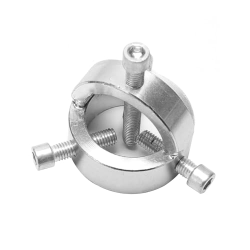 Pinwheel Verwijderaar Ventilator Impeller Verwijderaar Cooker Hood Blower Verwijderaar Reiniging roestvrij staal Pinwheel Removal Tool 3