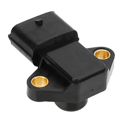 Car Booster druksensor ABS voertuig druksensor Vervanging voor SSANGYONG Rexton Kyron Acyton Stavic Actyon Sport OEM: 6675420017 5