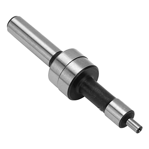 Mechanische 10mm Edge Finder Hoge Precisie Niet-magnetisch Mechanische draaibank meetinstrument voor het frezen van draaibank met Touch Point Sensor 4