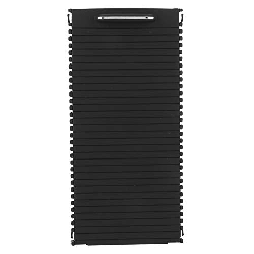 Car Center Console roller blind cover geschikt voor C-klasse E-klasse W204 OE