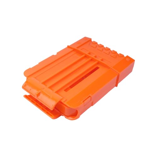 Tactical Vest Kit voor meisjes, Tactical Vest Kit met Refill Balls, Polsband, Sjaal Mask, Beschermende Goggles, Dart Herlaad Clip voor N-Strike Elite Series 5