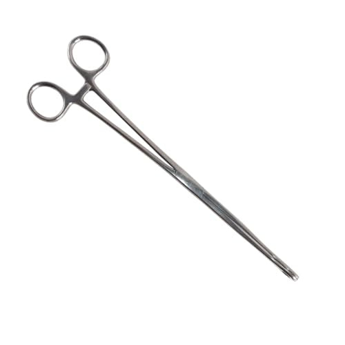 Voedertang voor reptielen en slikken, geschikt voor de dagelijkse voedselbehoeften van reptielen zoals insecten, slikken, spinnen, schorpioenen, etc 4