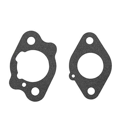 Carburator Assembly 150037034 Vervanging voor Joh Powersports Carburators Carburator Assembly Carb 150037034 Vervanging voor John Deere LT180 L 4