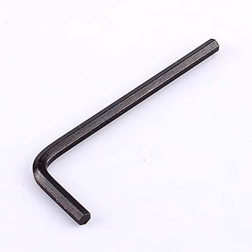 Fiets Achteruitkijkspiegel Duurzame Chrome Verstelbaar Verstelbaar om veilig rijden Zwarte Fiets Spiegels voor Handlebar-Zefal Fiets Achteruitspiegel 5