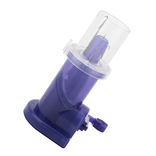 Breimolen, Handbreimachine, Handspoelbreimachine - Kan gebruikt worden om Sweaters, Handschoenen, Armbanden te breien