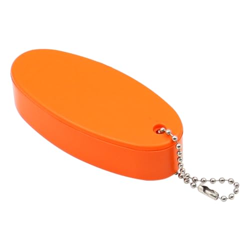 Boot Roestvrij Steel Deck Plate Tank Filler Cap Key Bottle Opener Schroevendraaier voor boot Marine Yacht 5