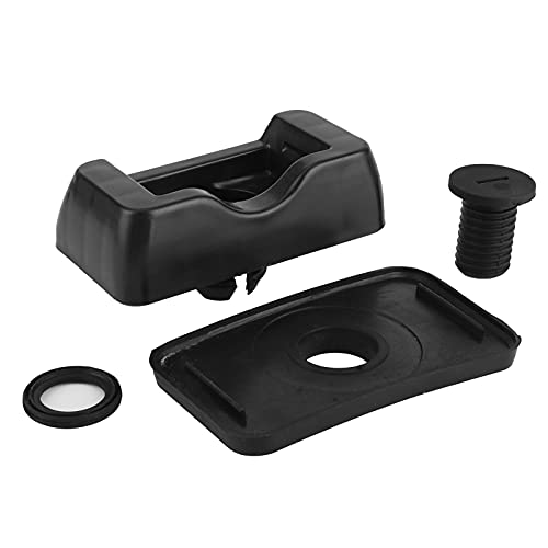 Jacking Pad, Dioche ABS+rubber A2039970186 Jack Pad Point ondersteuningsblok A2039970186 Geschikt voor SCE CLK CLS SLK