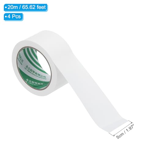 Augurkenbal Ball Court Marking Tape Marking Rand Guard Tape