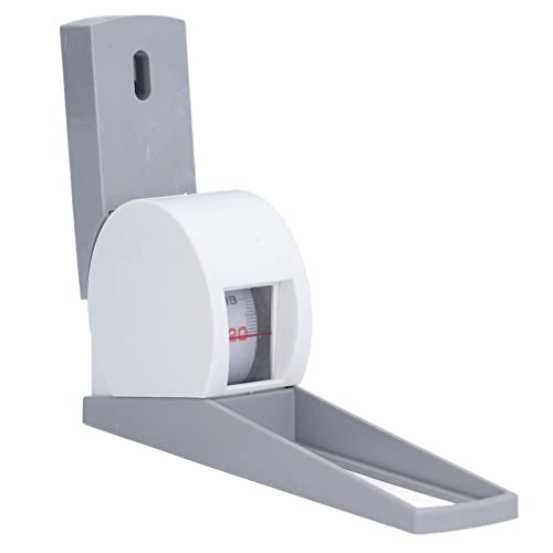 Stature Meter 2.2, Meetinstrument voor kinderen Kids MeterHeight MeterWall Meters Growth Ruler Wall Mounted Height Ruler Kids