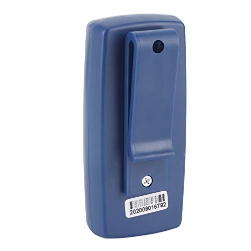 Draadloze Winch afstandsbediening, 12V 50ft Smart Winch Draadloze afstandsbediening Switch E Universele Truck ATV Off-Road voertuigindicatorlamp 5