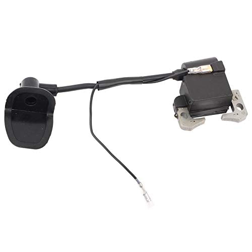 Ontstekingsolie voor Minimoto ATV Dirt Bike Quad 49CC 47CC