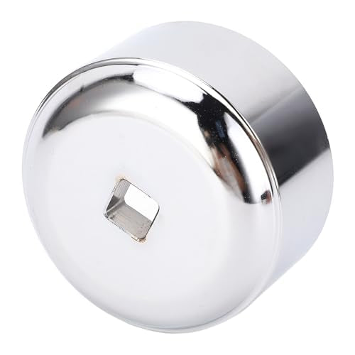 Can Am Ryker 600 900 Wielmoer Remoer Remoer 529036457 voor Demontage - Bandenreparatiegereedschap