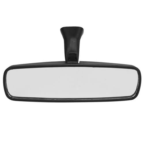 Hoge kwaliteit interieurspiegel 735585204 voor Ducato 250 Uniform instellen in de achteruitkijkspiegel voor 2016-2019