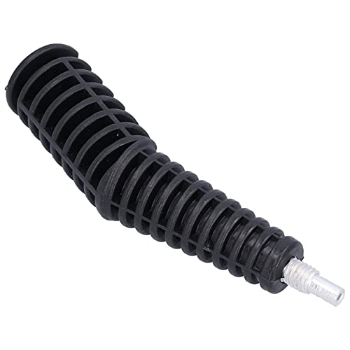 Stoommop-onderdelen, duurzame stoommop-accessoires, stoommop-accessoires, 5 stuks huishoudelijke apparaten