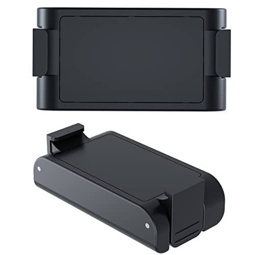 Sea Tripod Mount Adapter Magnetische Adapter Mount met 1/4 Inch Interface voor DJI Actie 2/3 Actie Camera Accessoires 3