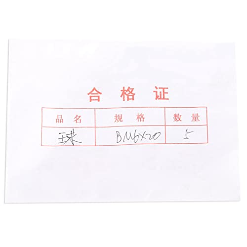 Ball Lever Knob, Black Wire Bakelite Ball Lever Knob, Home Shift Knob