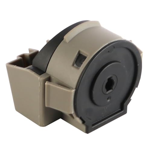 Auto Start Switch Vervangende schakelaar Partnummer 98AB-11572-BG 1677531 1363940 voor MK6 MK7 C-MAX modellen 4