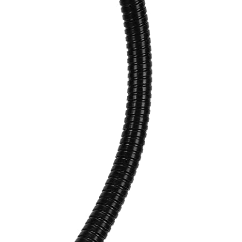 LED Naaimachinelamp, 5W tafellamp, flexibele bureaulamp met magnetische basis voor naaiwerk 5