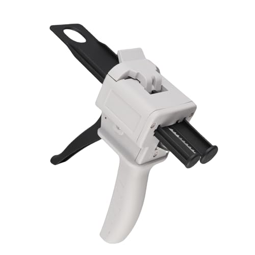 Lijmpistool, lijmtoepassing Redelijke structuur Lichtgewicht duurzaamheidsgereedschappen voor industriële apparatuur 3