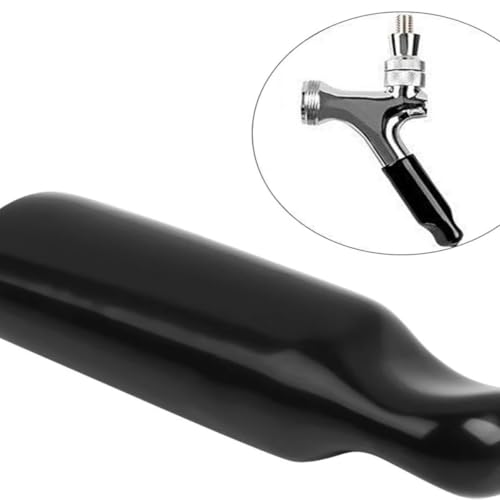 Beer Tap Cover, Stofkap, PVC, Kleine Rubber Mouw, Accessoires, Wijn Spout Bescherming, Verpakking van 10 5