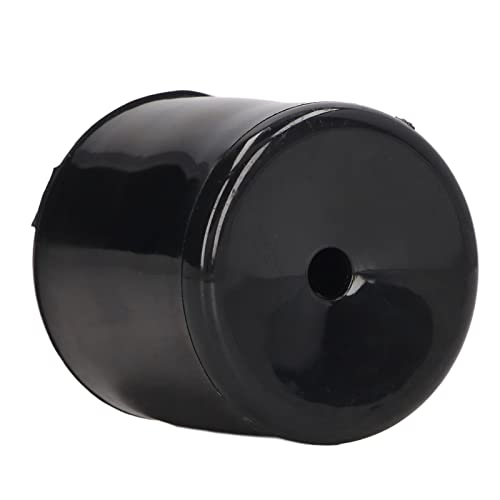 2 stuks Knijpen scheten Machine Prank Speelgoed, Soft Rubber Draagbare scheet Noise Maker, scheet geluid Maker, Ideaal voor Kerstmis Party & Family verzamelen 5