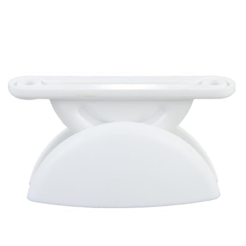 RV Deur Behouder Kit Nylon Deur Catch Holder voor Motorhome Boat Trailer